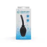 anal-douche-black-310-ml-clda-310-clclda-310.jpg