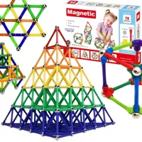 Klocki-Magnetyczne-Konstrukcyjne-Ukladanka-Kreatywna-70-el__1259884__1200.jpg