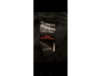 Screenshot_20251104_143936_Vinted.webp
