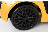Auto-na-Akumulator-Audi-R8-Spyder-Zolty__701609__1200.jpg