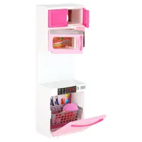 MEBELKI-DLA-LALEK-KUCHNIA-4-MODULY-DZWIEKI-SWIATLA-LED-AKCESORIA-48CM__1301536__1200.jpg