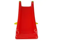 ZJEZDZALNIA-OGRODOWA-Z-DRABINKA-DLA-DZIECI-SLIZG-110-CM-DO-50KG-ZIEL-CZERW__1060130__1200.jpg