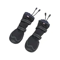 leg-protection-walker-trixie-19410-s0800434-bbs0800434.jpg