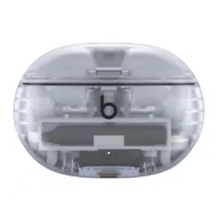 wireless-earphones-with-charging-case-beats-studio-buds-transparent-m0807220-bbm0807220.jpg