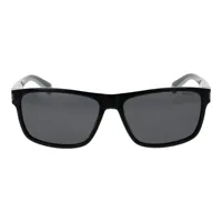 men-s-sunglasses-polaroid-pld-2121s-5808am9-black-s72134144-bbs72134144.jpg