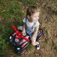 BIG-Jezdzik-Bobby-Quad-Racing-Czarny__1264884__1200.jpg