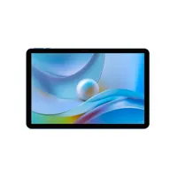 tablet-spc-gravity-6-97924128e-11-allwinner-4-gb-ram-128-gb-blue-m0810690-bbm0810690.jpg