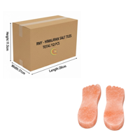 RMY_Pink_Salt_Foot_Detox_Tiles_25x10x2.5cm__Eu_Pallet____Natural_Pink_Salt_Foot_Detox_Therapy_Blo..._-_image_2