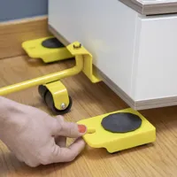 lifting-and-transport-tool-heaveasy-innovagoods-5-pieces-v0103237-bbv0103237.jpg