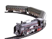 KOLEJKA-ELEKTRYCZNA-POCIAG-NA-BATERIE-RAIL-KING-PAROWOZ-WAGONY-LOKOMOTYWA-DWORZEC-AKCESORIA__1179577__1200.jpg
