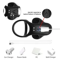 ball-pack-and-penis-vibrating-ring-8436626092426-cl8436626092426.jpg