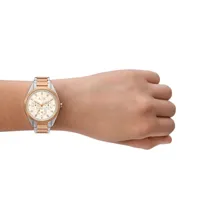 armani-exchange-mod-ax5662-wwax5662-wwax5662.jpg