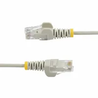 category-6-ftp-rj45-connector-startech-n6pat10mgrs-grey-10-m-s55303314-bbs55303314.jpg