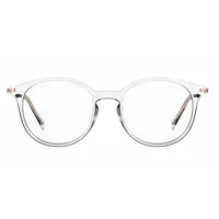 unisex-spectacle-frame-polaroid-pld-d413-50900-s72127249-bbs72127249.jpg
