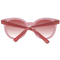 ladies-sunglasses-bally-by0069-5266t-s7236917-bbs7236917.jpg