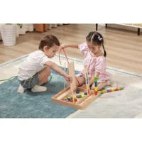 VIGA-Drewniana-Gra-edukacyjna-Logiczne-koraliki-104-elementy-Montessori__1270363__1200.jpg