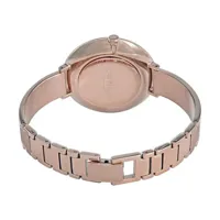 ladies-watch-calvin-klein-rise-o-38-mm-s7225108-bbs7225108.jpg