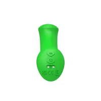 popple-vibe-usb-cn-841089068-clcn-841089068.jpg