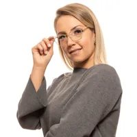 ladies-spectacle-frame-yohji-yamamoto-yy3019-51401-s7236933-bbs7236933.jpg