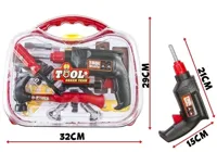 Zestaw-Narzedzi-w-Walizce-Dla-Majsterkowicza-22-EL__1026284__1200.jpg