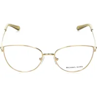 men-spectacle-frame-michael-kors-buena-vista-mk-3030-s7265885-bbs7265885.jpg