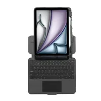 bluetooth-keyboard-targus-thz967es-black-spanish-qwerty-s55301342-bbs55301342.jpg