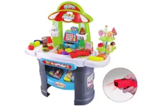Zestaw-Supermarket-Skaner-Artykuly-Spozywcze-Dla-Dzieci__830431__1200.jpg