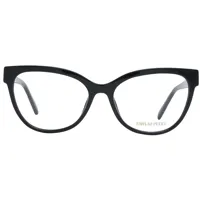 ladies-spectacle-frame-emilio-pucci-ep5182-55001-s7297702-bbs7297702.jpg
