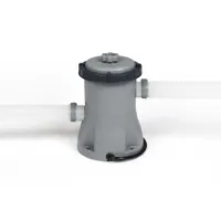 removable-pool-bestway-400-x-211-x-81-cm-211-x-400-x-81-cm-d1400443-bbd1400443.jpg