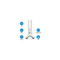 router-avm-20003056-white-ethernet-lan-wi-fi-s55298690-bbs55298690.jpg