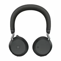 headphones-gn-audio-evolve2-75-link380a-s55130669-bbs55130669.jpg
