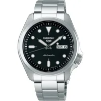 seiko-5-watches-mod-srpe55k1-wwsrpe55k1-wwsrpe55k1.jpg