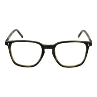 men-spectacle-frame-hackett-london-heb267-51529-s72109838-bbs72109838.jpg