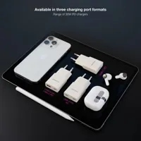 wall-charger-nanocable-10102027-white-30-w-m0810140-bbm0810140.jpg