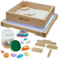 MASTERKIDZ-Rama-Sensoryczna-Panel-LED-Zestaw-Akcesoriow-Do-Zabawy-w-Piasku__1276575__1200.jpg