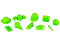 Zrecznosciowa-Gra-Towarzyska-Szalony-Wesoly-Waz__1181527__1200.jpg