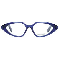 ladies-spectacle-frame-sportmax-sm5001-52090-s7237993-bbs7237993.jpg