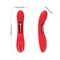 g-spot-tickler-vibrator-8436626092228.jpg