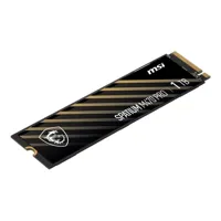 hard-drive-msi-s78-440l0j0-p83-1-tb-ssd-m0811006-bbm0811006.jpg