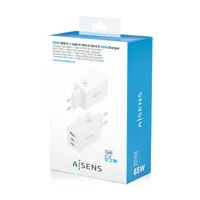 wall-charger-aisens-asch-65w3p072-w-white-65-w-m0810154-bbm0810154.jpg