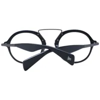 unisex-spectacle-frame-yohji-yamamoto-yy1017-49914-s72121793-bbs72121793.jpg