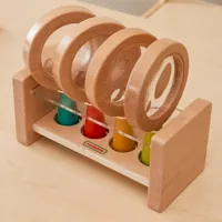 MASTERKIDZ-Zestaw-Drewnianych-Lup-z-Pojemnikiem__1252536__1200.jpg