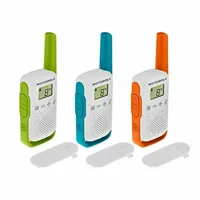 walkie-talkie-motorola-t42-multicolour-m0811698-bbm0811698.jpg