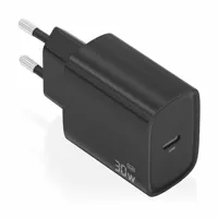 wall-charger-aisens-a110-0951-black-30-w-s55313107-bbs55313107.jpg