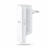 wi-fi-amplifier-tp-link-re300-m0810592-bbm0810592.jpg