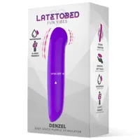 denzel-stimulator-easy-quick-purple-g-891-clg-891.jpg