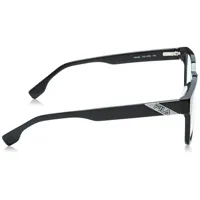 unisex-spectacle-frame-fila-vfi452-530700-s72128625-bbs72128625.jpg