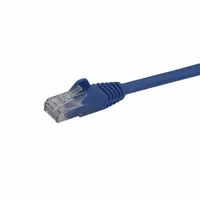 utp-category-6-rigid-network-cable-startech-n6patc10mbl-10-m-s55057027-bbs55057027.jpg