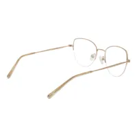 ladies-spectacle-frame-signature-ml1904-011-s72130036-bbs72130036.jpg