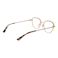 ladies-spectacle-frame-bulget-bg1784-5305a-s72130898-bbs72130898.jpg
